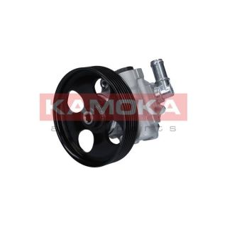 Hidraulinis siurblys, vairo sistema KAMOKA PP063