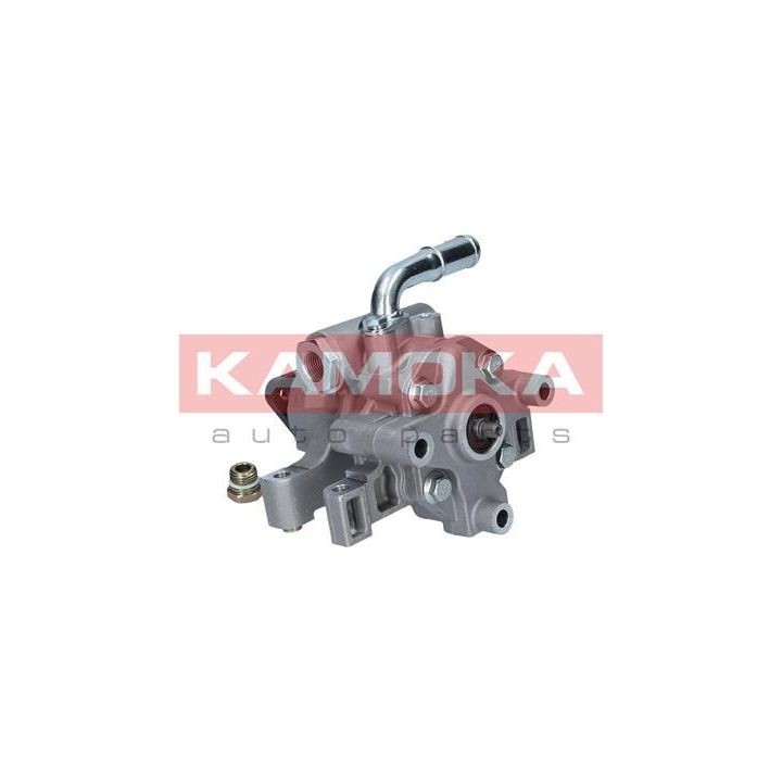Hidraulinis siurblys, vairo sistema KAMOKA PP069