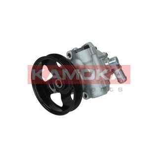 Hidraulinis siurblys, vairo sistema KAMOKA PP070