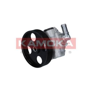 Hidraulinis siurblys, vairo sistema KAMOKA PP074