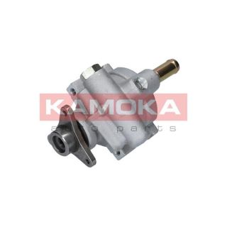 Hidraulinis siurblys, vairo sistema KAMOKA PP079