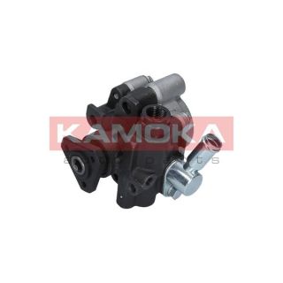 Hidraulinis siurblys, vairo sistema KAMOKA PP080