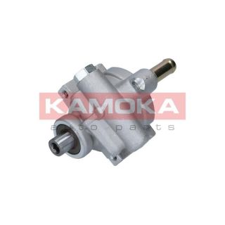 Hidraulinis siurblys, vairo sistema KAMOKA PP081