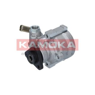 Hidraulinis siurblys, vairo sistema KAMOKA PP084