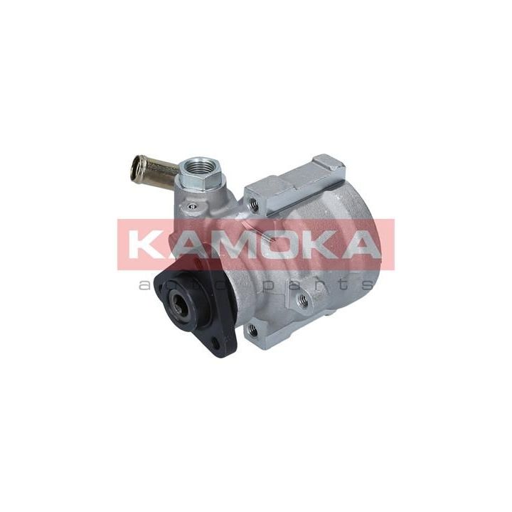 Hidraulinis siurblys, vairo sistema KAMOKA PP084