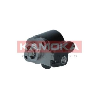 Hidraulinis siurblys, vairo sistema KAMOKA PP087