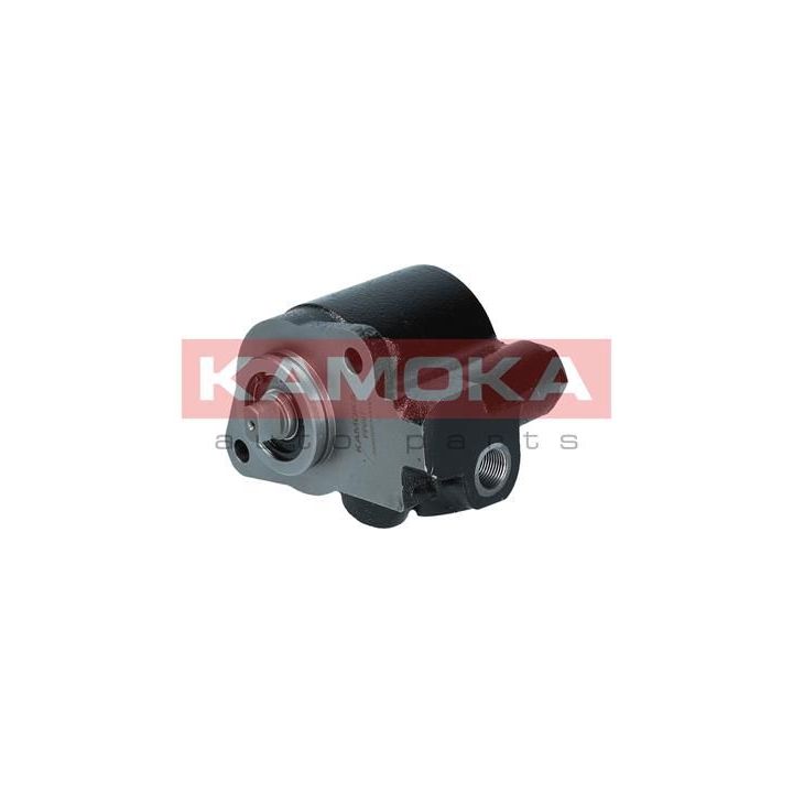 Hidraulinis siurblys, vairo sistema KAMOKA PP087