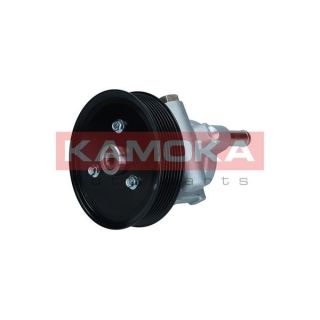 Hidraulinis siurblys, vairo sistema KAMOKA PP145