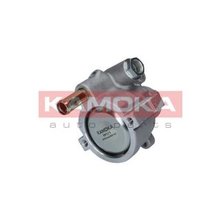 Hidraulinis siurblys, vairo sistema KAMOKA PP171