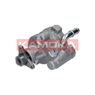 Hidraulinis siurblys, vairo sistema KAMOKA PP173