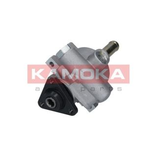 Hidraulinis siurblys, vairo sistema KAMOKA PP174