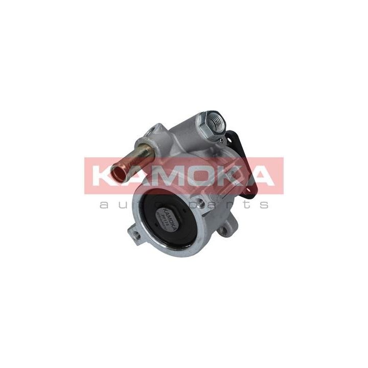 Hidraulinis siurblys, vairo sistema KAMOKA PP174