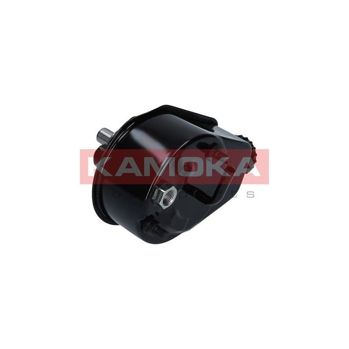 Hidraulinis siurblys, vairo sistema KAMOKA PP175