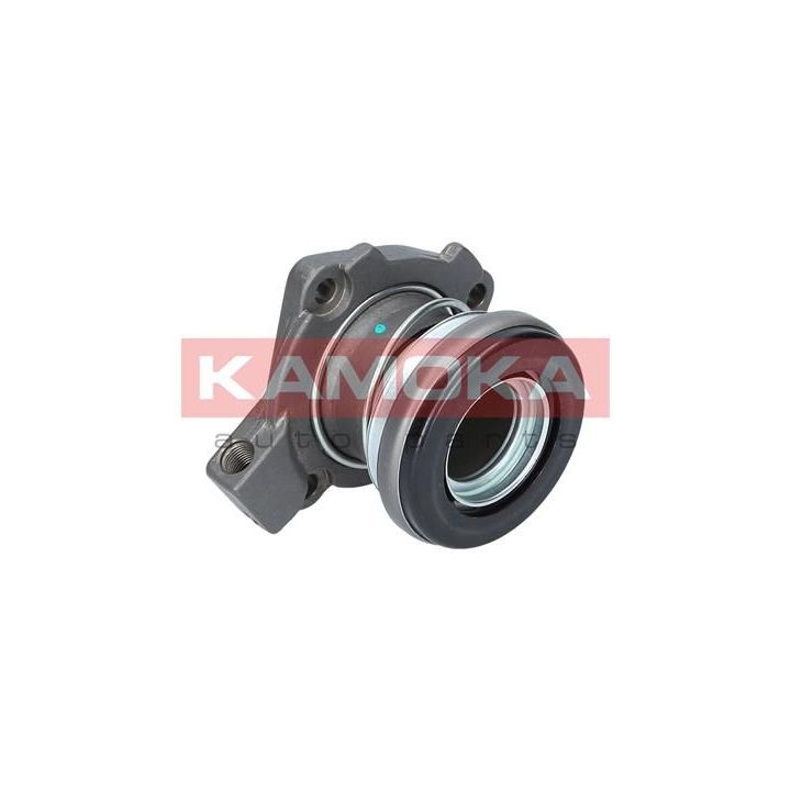 Centrinis darbinis cilindras, sankaba KAMOKA CC006