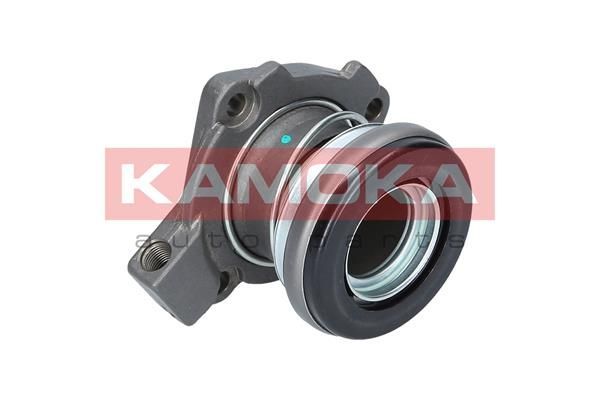 Centrinis darbinis cilindras, sankaba KAMOKA CC006