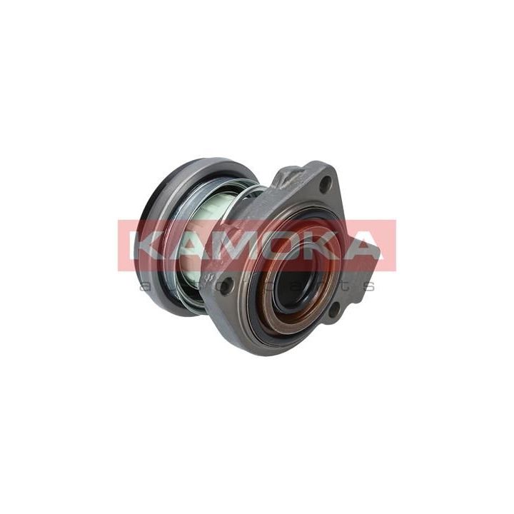 Centrinis darbinis cilindras, sankaba KAMOKA CC006