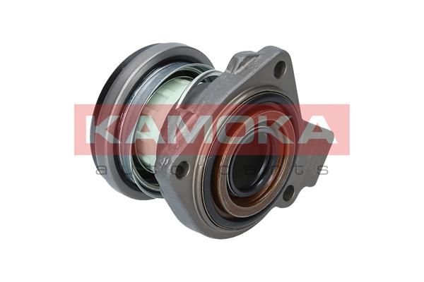 Centrinis darbinis cilindras, sankaba KAMOKA CC006