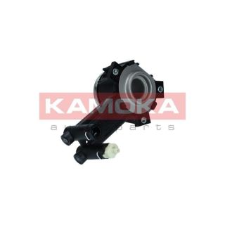 Centrinis darbinis cilindras, sankaba KAMOKA CC007