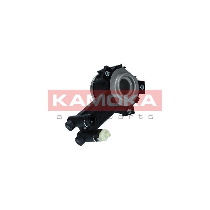 Centrinis darbinis cilindras, sankaba KAMOKA CC007