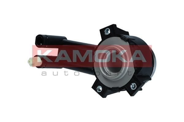 Centrinis darbinis cilindras, sankaba KAMOKA CC007