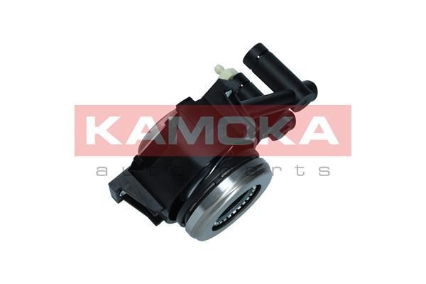 Centrinis darbinis cilindras, sankaba KAMOKA CC007
