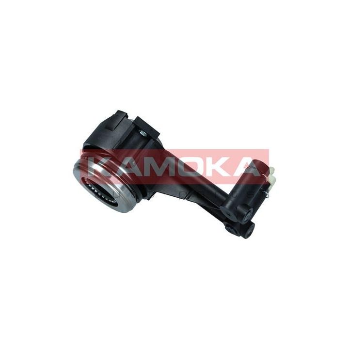 Centrinis darbinis cilindras, sankaba KAMOKA CC007