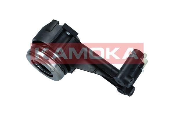 Centrinis darbinis cilindras, sankaba KAMOKA CC007