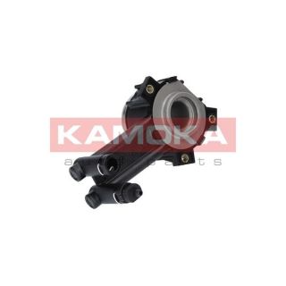 Centrinis darbinis cilindras, sankaba KAMOKA CC008