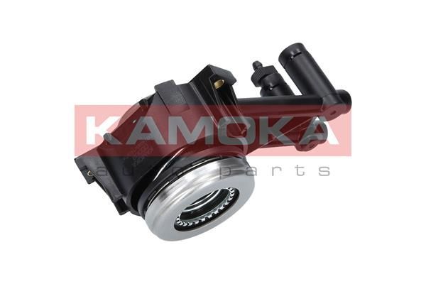 Centrinis darbinis cilindras, sankaba KAMOKA CC008