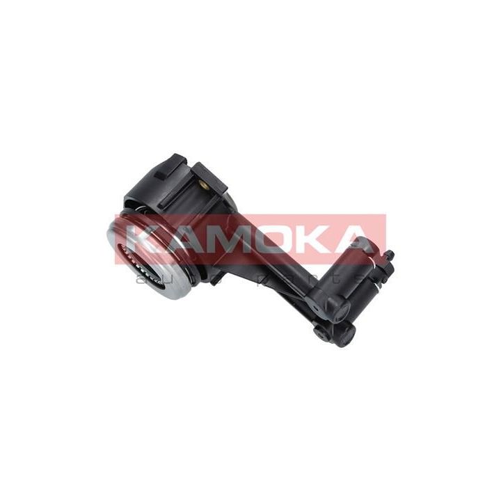 Centrinis darbinis cilindras, sankaba KAMOKA CC008