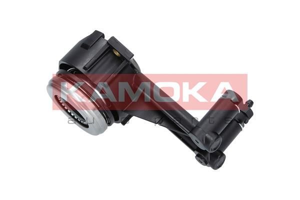 Centrinis darbinis cilindras, sankaba KAMOKA CC008