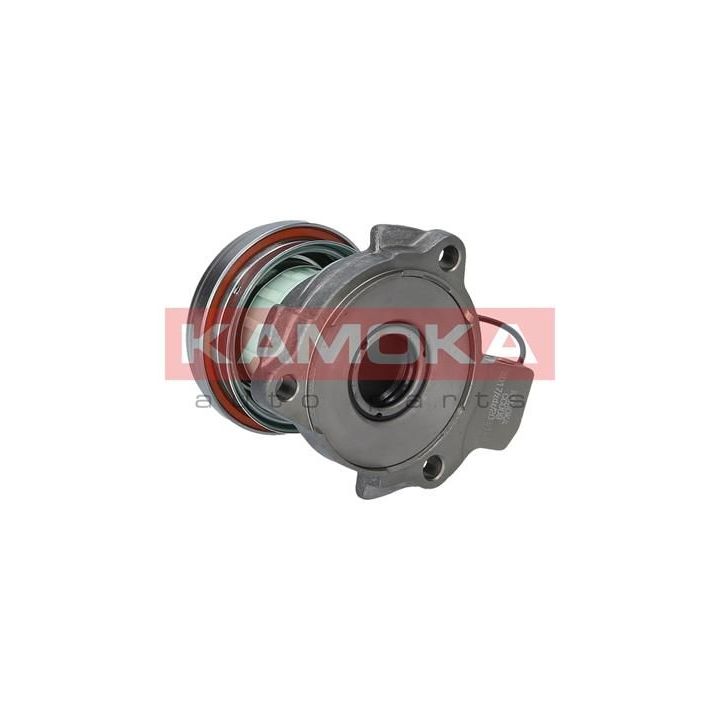 Centrinis darbinis cilindras, sankaba KAMOKA CC009