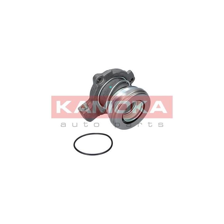 Centrinis darbinis cilindras, sankaba KAMOKA CC009