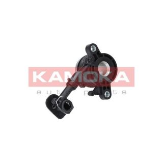 Centrinis darbinis cilindras, sankaba KAMOKA CC010