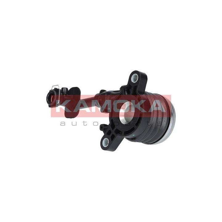 Centrinis darbinis cilindras, sankaba KAMOKA CC010