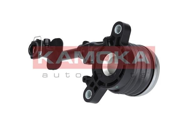 Centrinis darbinis cilindras, sankaba KAMOKA CC010