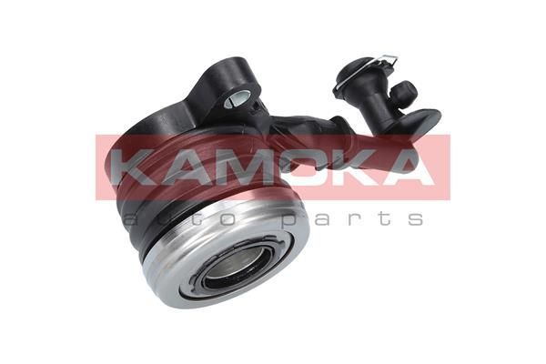 Centrinis darbinis cilindras, sankaba KAMOKA CC010