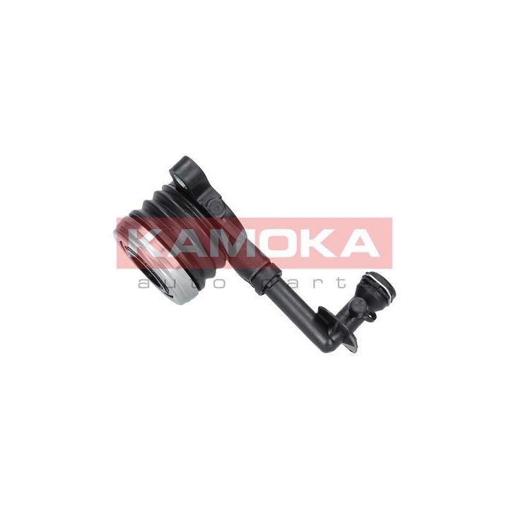 Centrinis darbinis cilindras, sankaba KAMOKA CC010