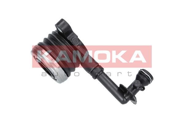 Centrinis darbinis cilindras, sankaba KAMOKA CC010