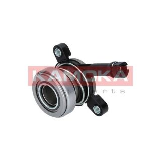 Centrinis darbinis cilindras, sankaba KAMOKA CC011