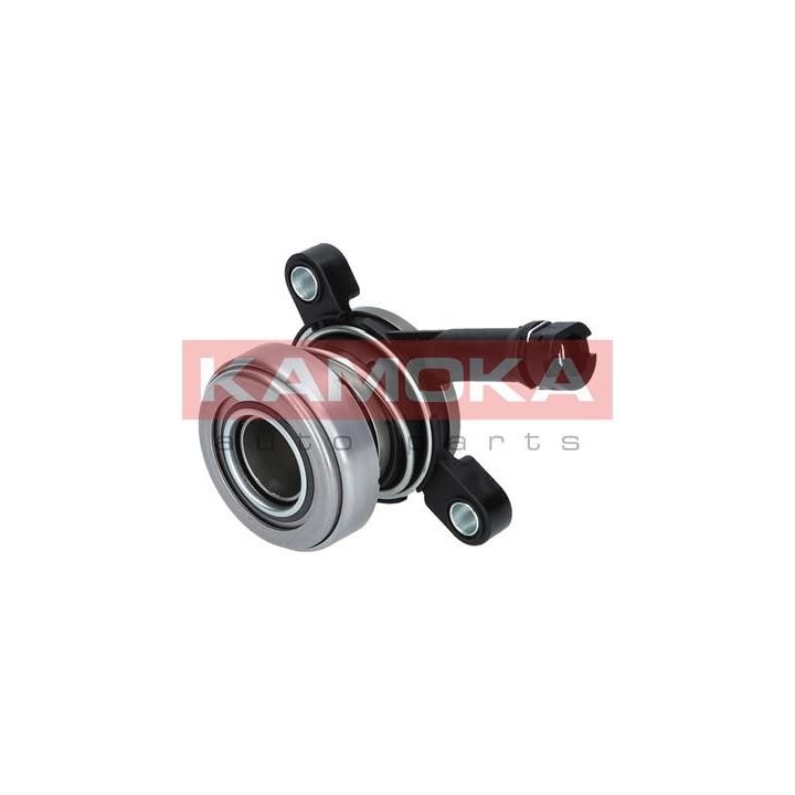 Centrinis darbinis cilindras, sankaba KAMOKA CC011