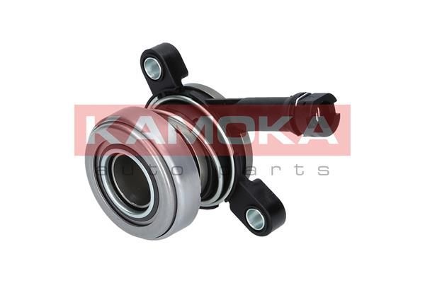 Centrinis darbinis cilindras, sankaba KAMOKA CC011