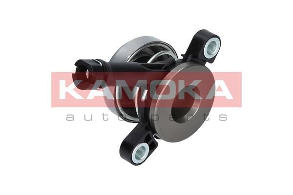 Centrinis darbinis cilindras, sankaba KAMOKA CC011