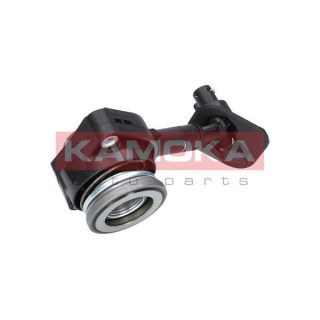 Centrinis darbinis cilindras, sankaba KAMOKA CC012