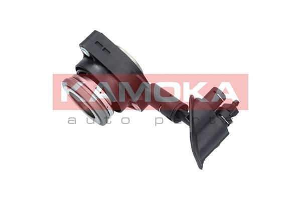 Centrinis darbinis cilindras, sankaba KAMOKA CC012