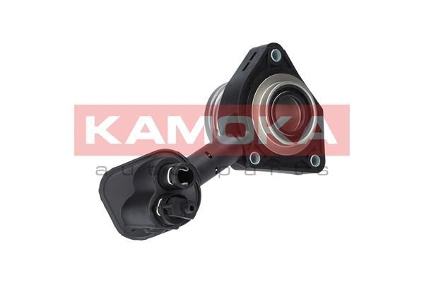 Centrinis darbinis cilindras, sankaba KAMOKA CC012