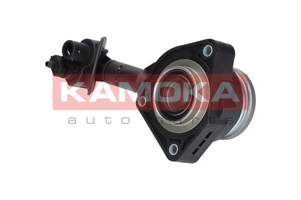 Centrinis darbinis cilindras, sankaba KAMOKA CC012