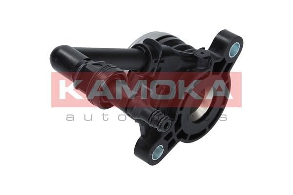 Centrinis darbinis cilindras, sankaba KAMOKA CC021