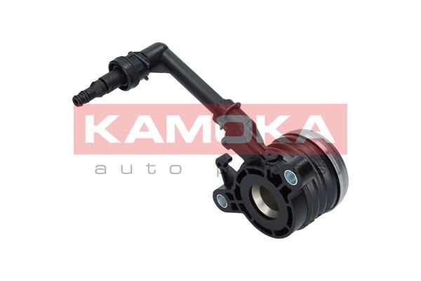 Centrinis darbinis cilindras, sankaba KAMOKA CC021