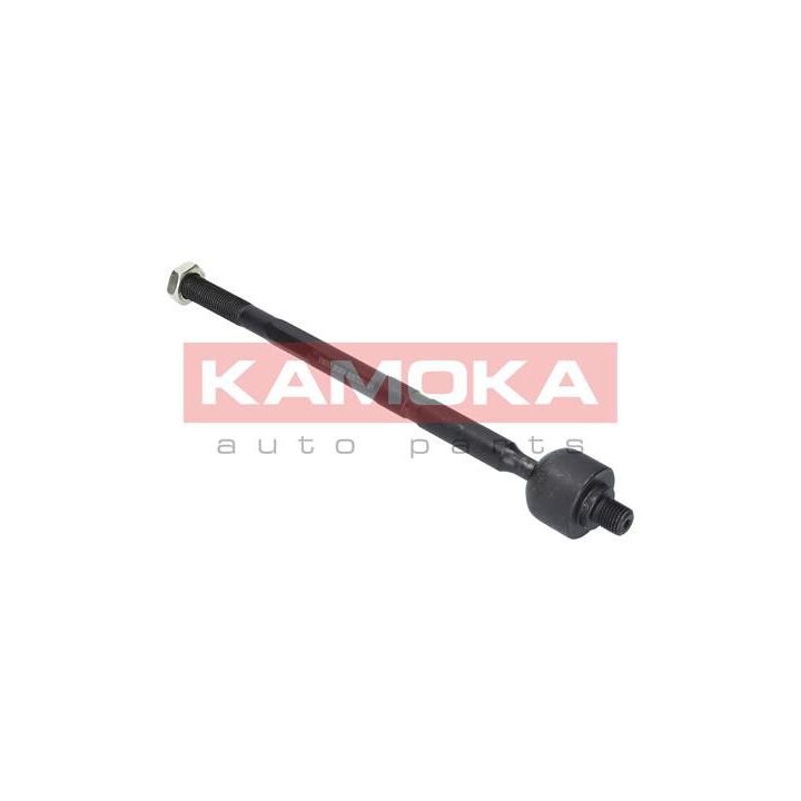 Vidinė skersinė vairo trauklė KAMOKA 9020013